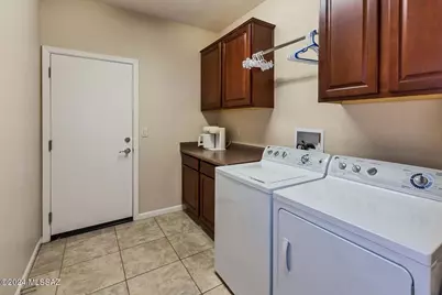 60065 E Arroyo Vista Drive, Oracle, AZ 85623 - Photo 23