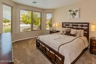 60065 E Arroyo Vista Dr, Oracle, AZ 85623 - Photo 17