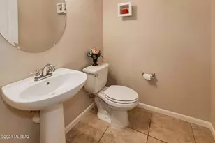 60065 E Arroyo Vista Dr, Oracle, AZ 85623 - Photo 21