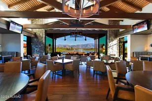 60065 E Arroyo Vista Dr, Oracle, AZ 85623 - Photo 37