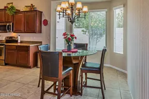 60065 E Arroyo Vista Dr, Oracle, AZ 85623 - Photo 11