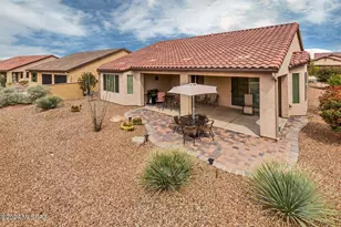 60065 E Arroyo Vista Dr, Oracle, AZ 85623 - Photo 25