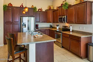 60065 E Arroyo Vista Dr, Oracle, AZ 85623 - Photo 9