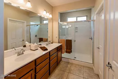 60065 E Arroyo Vista Drive, Oracle, AZ 85623 - Photo 15