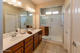 60065 E Arroyo Vista Dr, Oracle, AZ 85623 - Photo 15