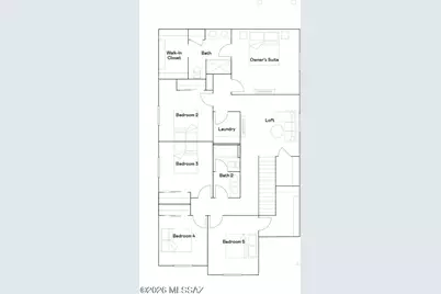 5986 E Benburb Lane, Tucson, AZ 85747 - Photo 3