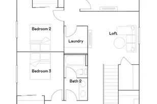 5986 E Benburb Ln, Tucson, AZ 85747 - Photo 3