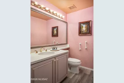 1781 E Mellow Trail, Oro Valley, AZ 85755 - Photo 17