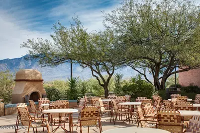 1781 E Mellow Trail, Oro Valley, AZ 85755 - Photo 43