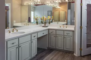 1781 E Mellow Trail, Oro Valley, AZ 85755 - Photo 21