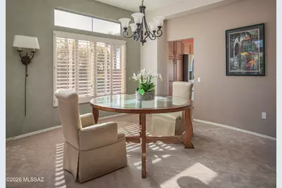 1781 E Mellow Trail, Oro Valley, AZ 85755 - Photo 7