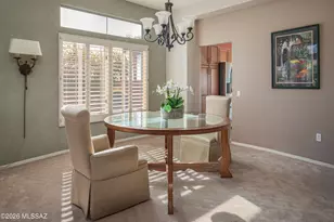 1781 E Mellow Trail, Oro Valley, AZ 85755 - Photo 7