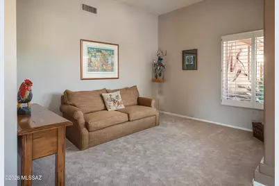 1781 E Mellow Trail, Oro Valley, AZ 85755 - Photo 13