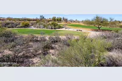 1781 E Mellow Trail, Oro Valley, AZ 85755 - Photo 31