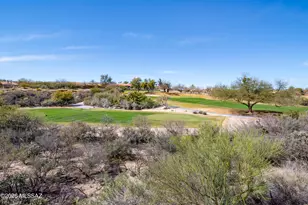 1781 E Mellow Trail, Oro Valley, AZ 85755 - Photo 31