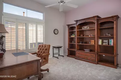 1781 E Mellow Trail, Oro Valley, AZ 85755 - Photo 25