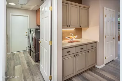 1781 E Mellow Trail, Oro Valley, AZ 85755 - Photo 27