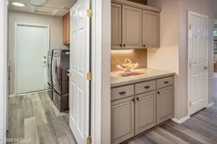 1781 E Mellow Trail, Oro Valley, AZ 85755 - Photo 27