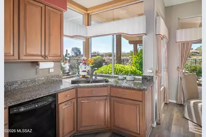 1781 E Mellow Trail, Oro Valley, AZ 85755 - Photo 15