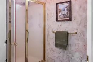 1781 E Mellow Trail, Oro Valley, AZ 85755 - Photo 23