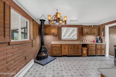 11390 W Rudasill Road, Tucson, AZ 85743 - Photo 11