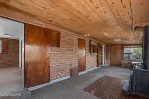 11390 W Rudasill Rd, Tucson, AZ 85743 - Photo 21