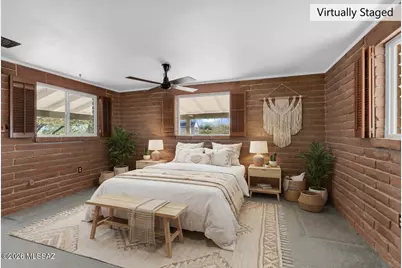 11390 W Rudasill Road, Tucson, AZ 85743 - Photo 23