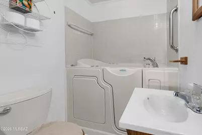 11390 W Rudasill Road, Tucson, AZ 85743 - Photo 27