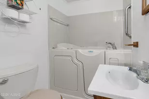 11390 W Rudasill Rd, Tucson, AZ 85743 - Photo 27