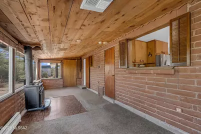 11390 W Rudasill Road, Tucson, AZ 85743 - Photo 19