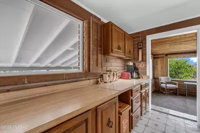 11390 W Rudasill Road, Tucson, AZ 85743 - Photo 15