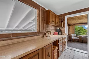 11390 W Rudasill Rd, Tucson, AZ 85743 - Photo 15