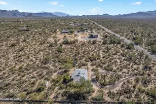 11390 W Rudasill Rd, Tucson, AZ 85743 - Photo 39