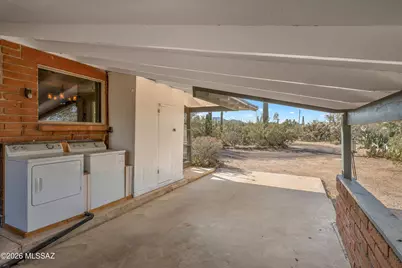11390 W Rudasill Road, Tucson, AZ 85743 - Photo 29