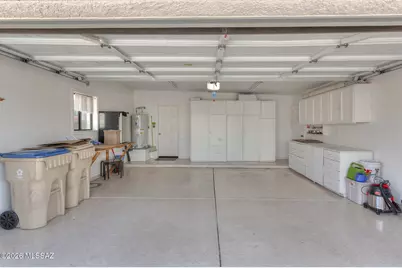 101 W Calle Frambuesa, Green Valley, AZ 85614 - Photo 19