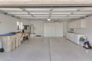 101 W Calle Frambuesa, Green Valley, AZ 85614 - Photo 19