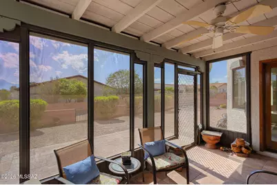 101 W Calle Frambuesa, Green Valley, AZ 85614 - Photo 15