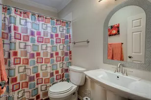 101 W Calle Frambuesa, Green Valley, AZ 85614 - Photo 13