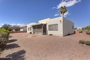 101 W Calle Frambuesa, Green Valley, AZ 85614 - Photo 17