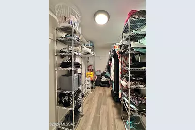 249 S Tucson Boulevard, Tucson, AZ 85716 - Photo 33