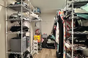 249 S Tucson Blvd, Tucson, AZ 85716 - Photo 33