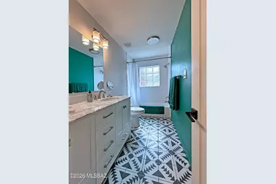 249 S Tucson Boulevard, Tucson, AZ 85716 - Photo 9