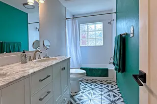 249 S Tucson Blvd, Tucson, AZ 85716 - Photo 9