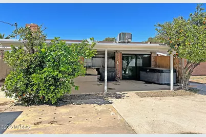 249 S Tucson Boulevard, Tucson, AZ 85716 - Photo 27