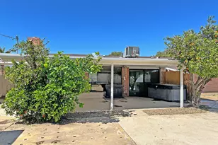 249 S Tucson Blvd, Tucson, AZ 85716 - Photo 27