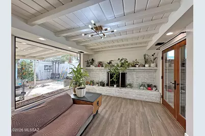 249 S Tucson Boulevard, Tucson, AZ 85716 - Photo 7