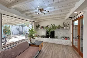 249 S Tucson Blvd, Tucson, AZ 85716 - Photo 7