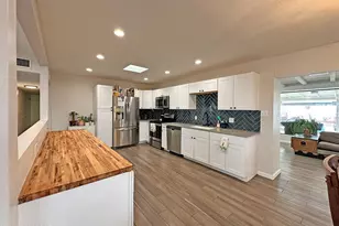 249 S Tucson Blvd, Tucson, AZ 85716 - Photo 3