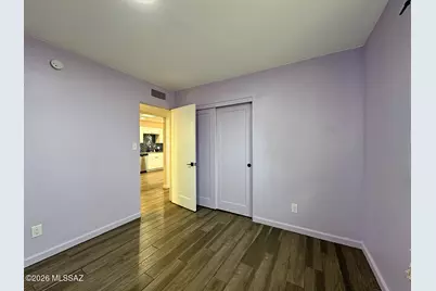 249 S Tucson Boulevard, Tucson, AZ 85716 - Photo 15