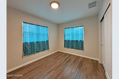 249 S Tucson Boulevard, Tucson, AZ 85716 - Photo 17